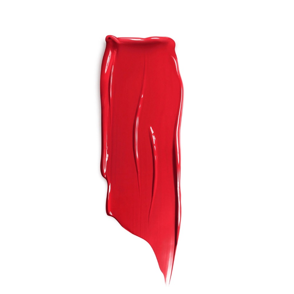 💄Dior Rouge 080 Red Smile Satin - Picture 4 of 7